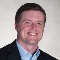 Michael Price, CTO
